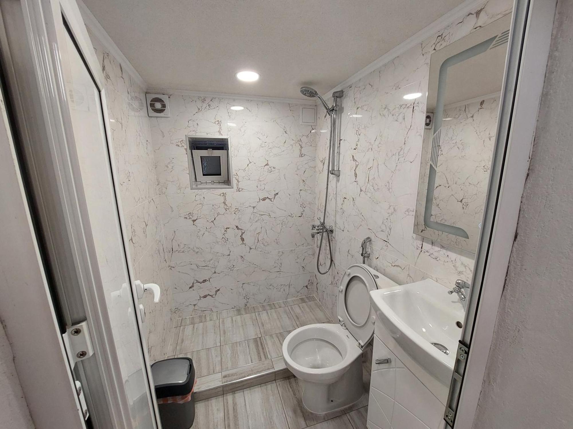 Къща За Гости Трявна Деница Exterior foto