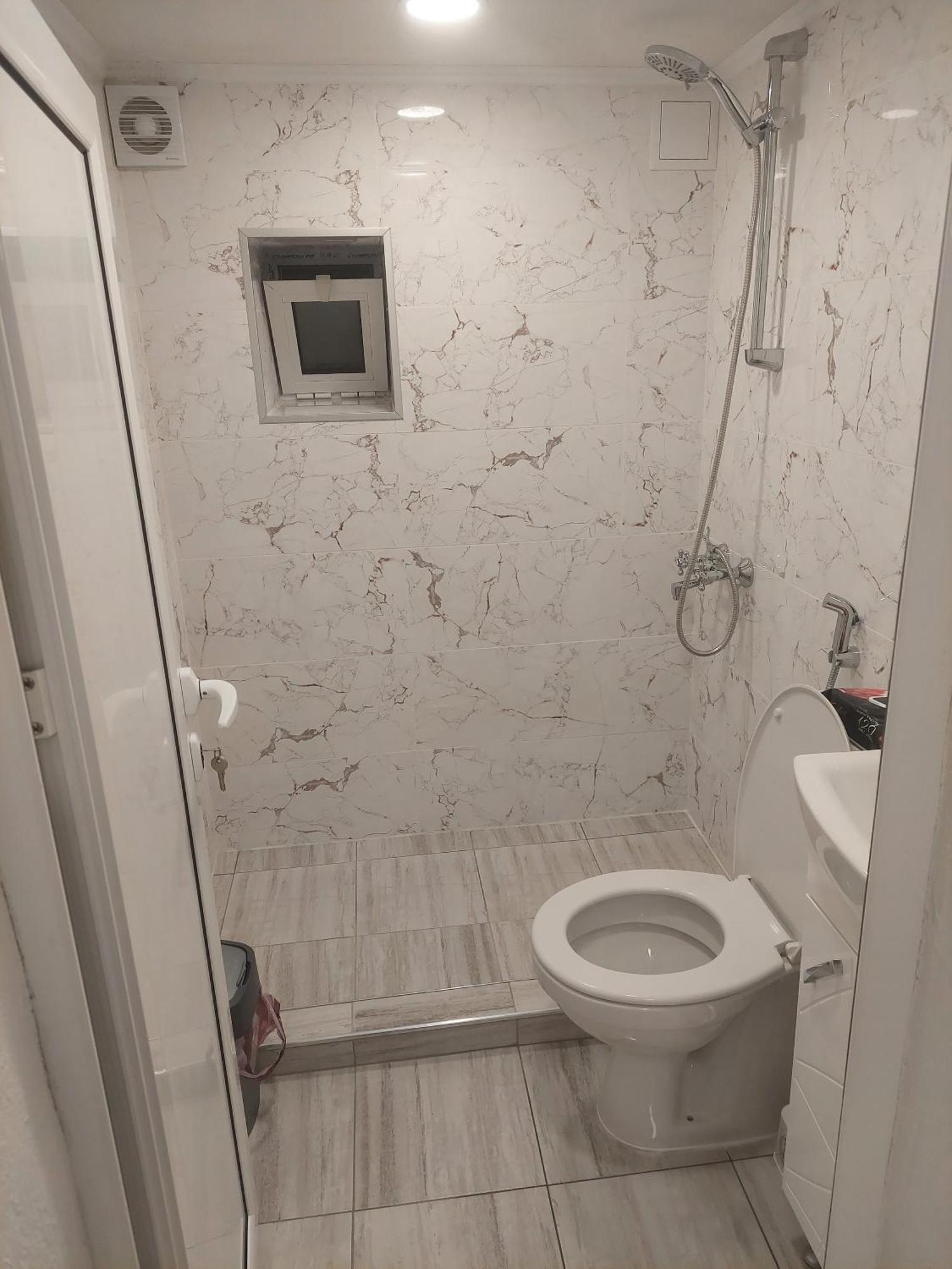 Къща За Гости Трявна Деница Exterior foto
