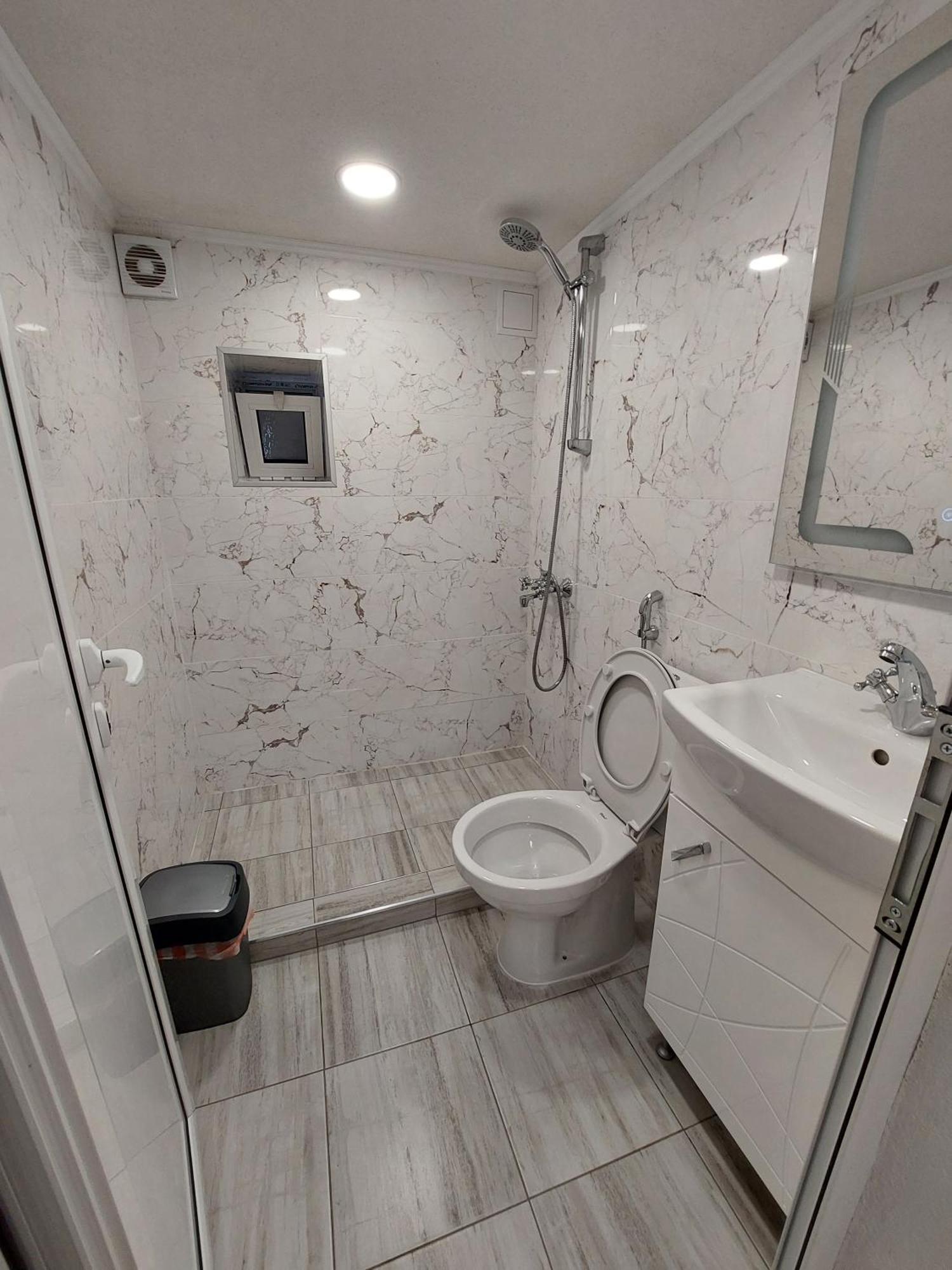 Къща За Гости Трявна Деница Exterior foto